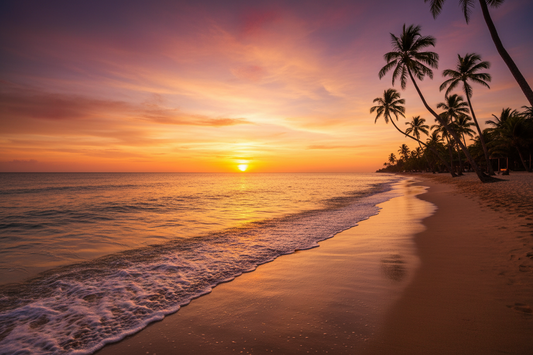 ¿Qué hacer en Las Terrenas? La guía completa para disfrutar del destino