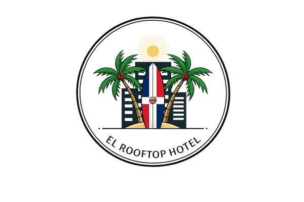 EL ROOFTOP HOTEL